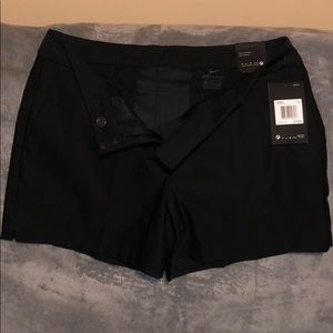 Nike Dri-fit Shorts